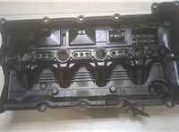  Крышка клапанная ДВС Mitsubishi ASX 9283218 #2