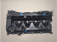  Крышка клапанная ДВС Mitsubishi ASX 2010-2020 9283218 #3