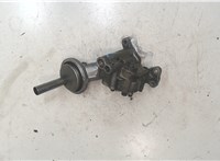 059115105AH Насос масляный Volkswagen Touareg 2007-2010 9283229 #5