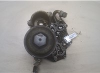 059115397AJ Корпус масляного фильтра Volkswagen Touareg 2007-2010 9283233 #1