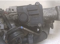  Клапан рециркуляции газов (EGR) Volkswagen Touareg 2007-2010 9283234 #3