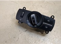 9192744, 3392020101, 140426 Переключатель света BMW 5 F07 Gran Turismo 2009-2013 9283294 #1