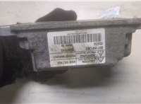  Блок управления топливным насосом Opel Astra G 1998-2005 9283303 #3