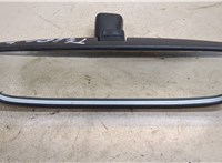  Зеркало салона Mercedes C W203 2000-2007 9283318 #4