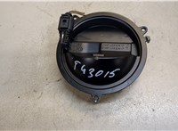  Ручка крышки багажника Volkswagen Passat 6 2005-2010 9283323 #2