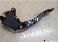 180021HM0B Педаль газа Nissan Leaf 2010-2017 9283349 #1