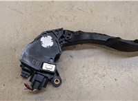  Педаль газа Nissan Leaf 2010-2017 9283349 #2