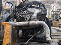 059100098J, 059100098JX Двигатель (ДВС) Audi A5 (8T) 2007-2011 9283378 #6