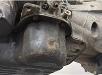  Двигатель (ДВС) Toyota RAV 4 2000-2005 9283383 #9