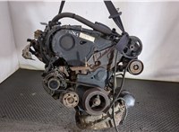 1900027180 Двигатель (ДВС) Toyota RAV 4 2000-2005 9283393 #1