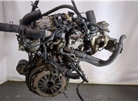  Двигатель (ДВС) Toyota RAV 4 2000-2005 9283393 #3