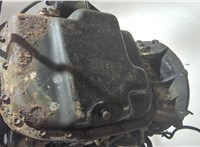  Двигатель (ДВС) Toyota RAV 4 2000-2005 9283393 #6