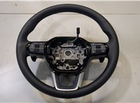  Руль Acura INTEGRA 2022- 9283423 #1