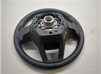78500T20A Руль Acura INTEGRA 2022-2025 9283423 #5