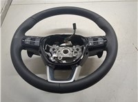 78500T20A Руль Acura INTEGRA 2022-2025 9283423 #6