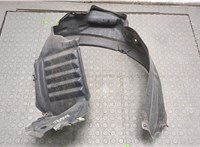 5387528120 Защита арок (подкрылок) Toyota Previa (Estima) 2000-2006 9283425 #1