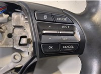  Руль Hyundai Kona 2017- 9283434 #5