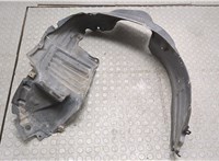 5387628150 Защита арок (подкрылок) Toyota Previa (Estima) 2000-2006 9283438 #1