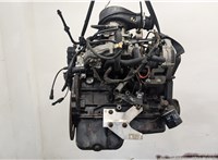  Двигатель (ДВС) Opel Astra F 1991-1998 9283440 #10