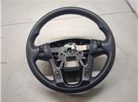 561302P000 Руль KIA Sorento 2009-2014 9283441 #5