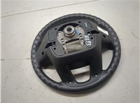 561302P000 Руль KIA Sorento 2009-2014 9283441 #6