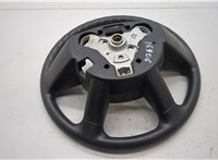 205425707 Руль Dodge Nitro 2006-2011 9283446 #7