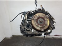  КПП - автомат (АКПП) Opel Corsa B 1993-2000 9283449 #1