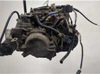 701479, 90578073 КПП - автомат (АКПП) Opel Corsa B 1993-2000 9283449 #3