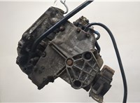 701479, 90578073 КПП - автомат (АКПП) Opel Corsa B 1993-2000 9283449 #4