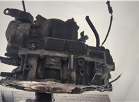 701479, 90578073 КПП - автомат (АКПП) Opel Corsa B 1993-2000 9283449 #6