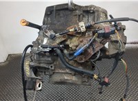 701479, 90578073 КПП - автомат (АКПП) Opel Corsa B 1993-2000 9283449 #7