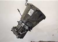 A6392602300 КПП 6-ст.мех. (МКПП) Mercedes Vito W639 2004-2013 9283459 #1