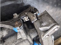 A6392602300 КПП 6-ст.мех. (МКПП) Mercedes Vito W639 2004-2013 9283459 #6