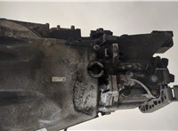 A6392602300 КПП 6-ст.мех. (МКПП) Mercedes Vito W639 2004-2013 9283459 #6