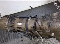 6HP-26, 6HP26 КПП - автомат (АКПП) 4х4 Land Rover Range Rover Sport 2005-2009 9283462 #6