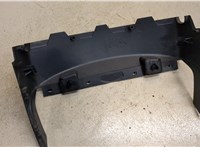  Кожух рулевой колонки BMW 5 E60 2003-2009 9283472 #2