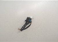 934201U000 Переключатель дворников (стеклоочистителя) KIA Sorento 2009-2014 9283500 #7