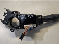  Переключатель поворотов KIA Sorento 2009-2014 9283504 #2