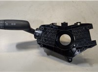  Переключатель поворотов и дворников (стрекоза) Acura INTEGRA 2022- 9283505 #1