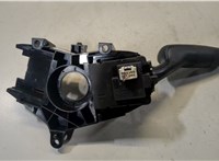  Переключатель поворотов и дворников (стрекоза) Acura INTEGRA 2022- 9283505 #2