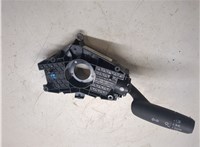 35250T20P0 Переключатель поворотов и дворников (стрекоза) Acura INTEGRA 2022- 9283505 #4