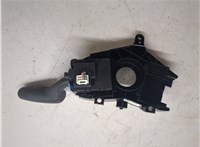 35250T20P0 Переключатель поворотов и дворников (стрекоза) Acura INTEGRA 2022- 9283505 #5