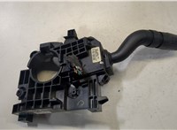 8L8T14B522AJW Переключатель поворотов и дворников (стрекоза) Ford Escape 2007-2012 9283508 #2