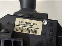 8L8T14B522AJW Переключатель поворотов и дворников (стрекоза) Ford Escape 2007-2012 9283508 #3