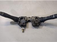  Переключатель поворотов и дворников (стрекоза) Infiniti Q70 2012-2019 9283512 #1