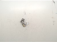 48080EG000 Кардан рулевой Infiniti Q70 2012-2019 9283514 #3