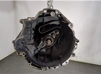  КПП 6-ст.мех. (МКПП) Audi A6 (C5) 1997-2004 9283527 #1