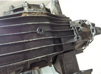  КПП 6-ст.мех. (МКПП) Audi A6 (C5) 1997-2004 9283527 #2