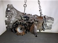  КПП 6-ст.мех. (МКПП) Audi A6 (C5) 1997-2004 9283527 #3