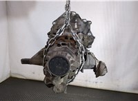  КПП 6-ст.мех. (МКПП) Audi A6 (C5) 1997-2004 9283527 #4